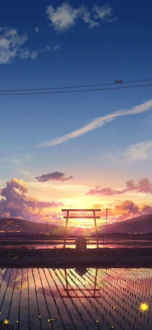 手机壁纸怎么换 华为手机 手机壁纸怎么换 华为手机