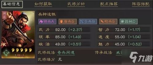 新游戏魔法游戏攻略视频 VS 单机游戏国产三国志攻略