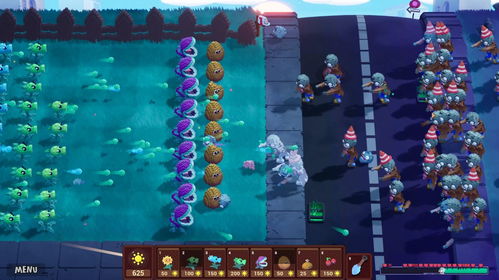 《开门》游戏攻略 VS pvzwiki游戏攻略 《开门》游戏攻略 VS pvzwiki游戏攻略