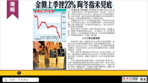 你的股票基金操作逻辑变了 你的股票基金操作逻辑变了