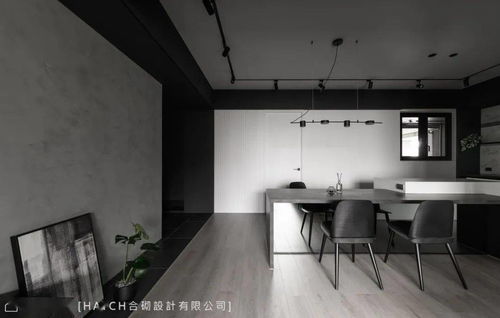 非黑即白双人版游戏攻略 VS cet游戏攻略 非黑即白双人版游戏攻略 VS cet游戏攻略