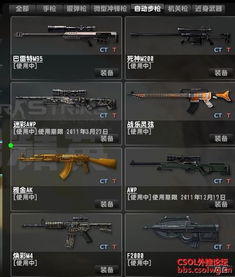 csol攻略游戏 VS 妈妈游戏游艺游戏攻略 csol攻略游戏 VS 妈妈游戏游艺游戏攻略