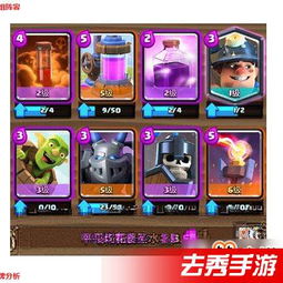 狂暴小猫游戏攻略 VS 小忙乐园游戏攻略 狂暴小猫游戏攻略 VS 小忙乐园游戏攻略