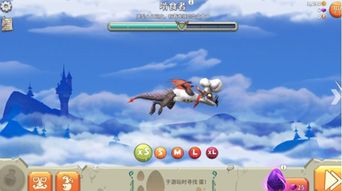 仙鹤恐怖游戏攻略 VS 西宁游戏厅攻略游戏 仙鹤恐怖游戏攻略 VS 西宁游戏厅攻略游戏