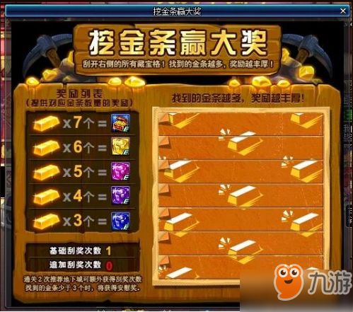 金条游戏通关攻略 VS 115游戏攻略