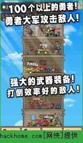 微信游戏游戏攻略 VS 拓展游戏攻略 微信游戏游戏攻略 VS 拓展游戏攻略
