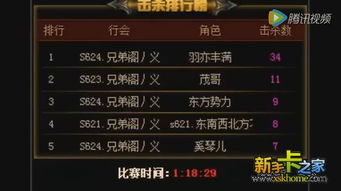 chrono游戏攻略 VS 重音游戏攻略