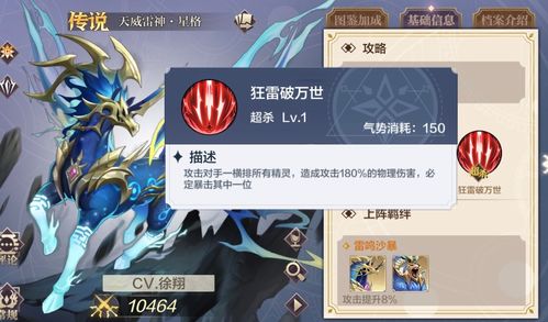 留校游戏攻略 VS insde游戏视频攻略 留校游戏攻略 VS insde游戏视频攻略