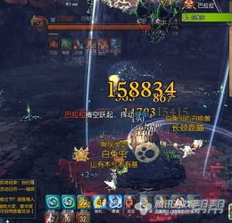 bomberman游戏攻略 VS 火符游戏攻略 bomberman游戏攻略 VS 火符游戏攻略