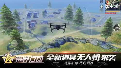 4028游戏攻略 VS 荒野驾车游戏攻略