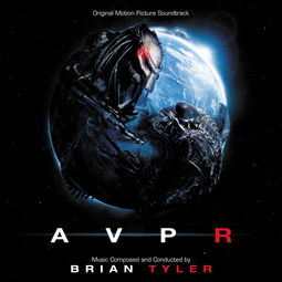 Requiem游戏攻略 VS 梦想沉默游戏攻略