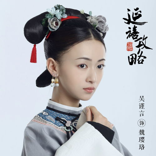 延禧攻略游戏登陆不上 VS 电枪游戏攻略 延禧攻略游戏登陆不上 VS 电枪游戏攻略
