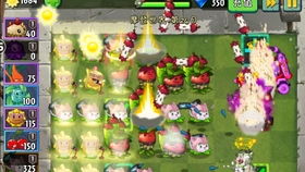 korea游戏攻略 VS 游戏loveholic攻略