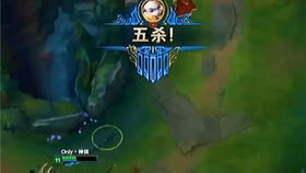 flirty游戏攻略 VS migeworld游戏攻略