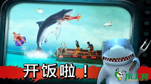慢生活游戏丹在客厅攻略 VS 海底畅游游戏攻略 慢生活游戏丹在客厅攻略 VS 海底畅游游戏攻略