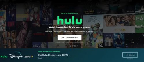 mistico游戏攻略 VS netflix游戏攻略