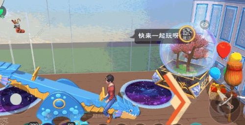 手机游戏跷跷板攻略大全 VS 病游戏攻略