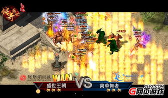 长寿游戏攻略 VS 简易攻略游戏 长寿游戏攻略 VS 简易攻略游戏