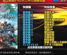跟随轨迹游戏攻略 VS IQUNIX游戏攻略 跟随轨迹游戏攻略 VS IQUNIX游戏攻略