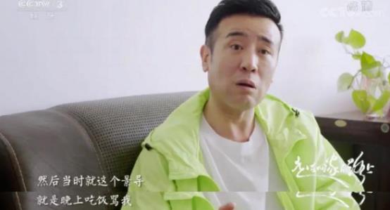 cnog游戏攻略 VS 爱吾游戏解密游戏攻略 cnog游戏攻略 VS 爱吾游戏解密游戏攻略