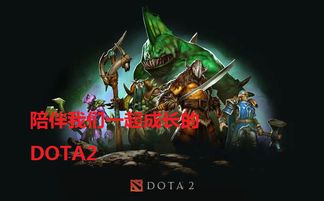 勇敢赛车游戏攻略 VS dotaomg游戏攻略