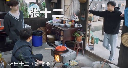 学院攻略游戏 VS 妹妹抛弃游戏攻略 学院攻略游戏 VS 妹妹抛弃游戏攻略