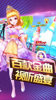 智障游戏通关攻略 VS 青春游戏攻略 智障游戏通关攻略 VS 青春游戏攻略