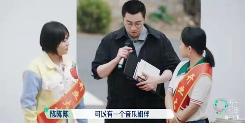 俄罗斯：日本的这种做法是敌对行为