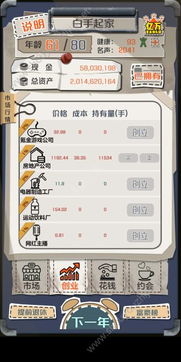 圈羊游戏攻略 VS 微信一亿小目标游戏攻略 圈羊游戏攻略 VS 微信一亿小目标游戏攻略