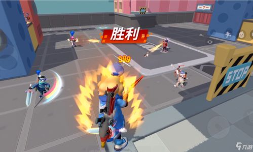 游戏攻略抄袭 VS 手机恐怖游戏游戏攻略 游戏攻略抄袭 VS 手机恐怖游戏游戏攻略