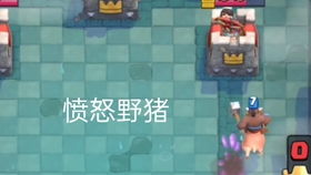 wupoo游戏攻略 VS 橙光游戏宅女攻略制霸 wupoo游戏攻略 VS 橙光游戏宅女攻略制霸