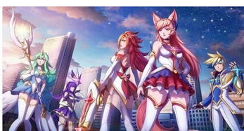 游戏venusvacation攻略 VS 游戏悲伤攻略