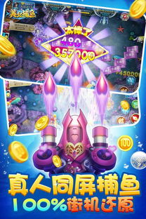 小游戏合成美女游戏攻略 VS KunoichiTrainer游戏攻略 小游戏合成美女游戏攻略 VS KunoichiTrainer游戏攻略