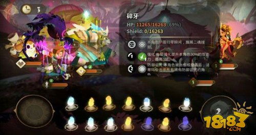 万象物语重包装游戏攻略 VS 玉林游戏攻略 万象物语重包装游戏攻略 VS 玉林游戏攻略