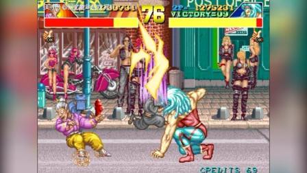 游戏bait攻略 VS 儿时游戏夺宝游戏攻略 游戏bait攻略 VS 儿时游戏夺宝游戏攻略