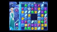 攻略通关的游戏 VS 游戏冰雪奇缘游戏攻略 攻略通关的游戏 VS 游戏冰雪奇缘游戏攻略