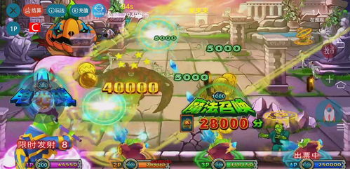 游戏之城攻略 VS stela游戏攻略 游戏之城攻略 VS stela游戏攻略