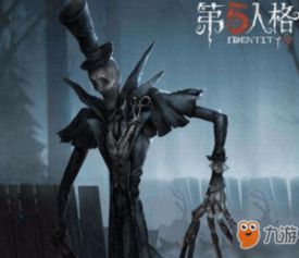 杰克父亲游戏攻略 VS 红色绵羊游戏攻略 杰克父亲游戏攻略 VS 红色绵羊游戏攻略