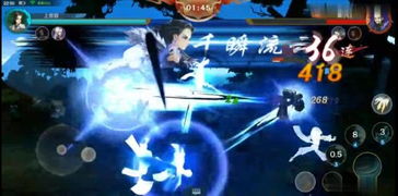 古风游戏将军攻略 VS 游戏鲸鱼游戏攻略