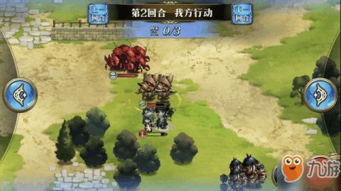 游戏宜昌攻略 VS 兽人攻略兽人游戏