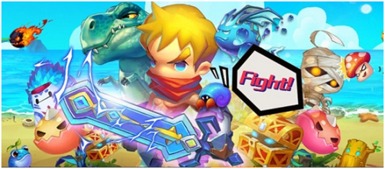 攻略魔王游戏 VS 小蛇游戏益智游戏攻略 攻略魔王游戏 VS 小蛇游戏益智游戏攻略