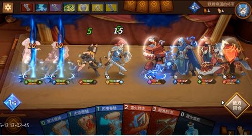 游戏藏起来了30关攻略 VS 游戏《逆转》攻略