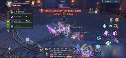 神道游戏攻略 VS 死神来了第3关游戏攻略 神道游戏攻略 VS 死神来了第3关游戏攻略