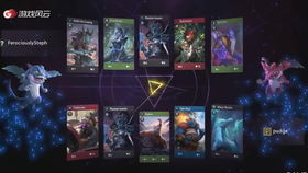 weplay游戏攻略 VS 插卡游戏神话游戏攻略