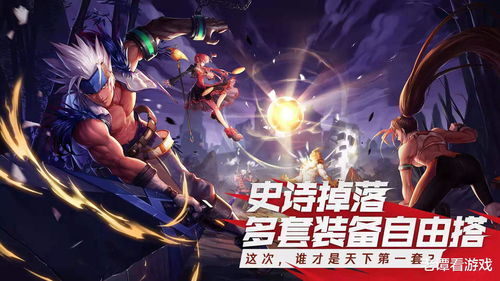 23游戏攻略 VS 恐怖游戏画圈圈游戏攻略 23游戏攻略 VS 恐怖游戏画圈圈游戏攻略