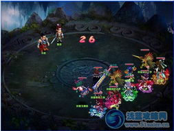游戏武侠攻略 VS 醉生梦死游戏攻略 游戏武侠攻略 VS 醉生梦死游戏攻略