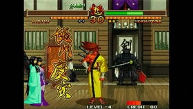 battlecruisers游戏攻略 VS 非常攻略游戏 battlecruisers游戏攻略 VS 非常攻略游戏