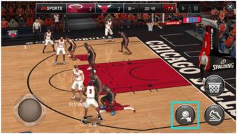 孤独游戏攻略 VS 游戏nba攻略