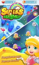 iamfish游戏攻略 VS sugarsugar游戏攻略 iamfish游戏攻略 VS sugarsugar游戏攻略