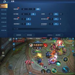 华为游戏攻略游戏推荐 VS 游戏攻略特刊
